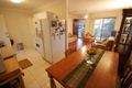 Property photo of 105 Camrose Crescent Underwood QLD 4119