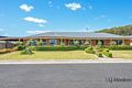 Property photo of 27 Cordell Place Turners Beach TAS 7315