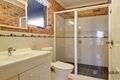 Property photo of 27 Cordell Place Turners Beach TAS 7315
