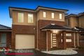 Property photo of 9/77-79 Frawley Road Hallam VIC 3803