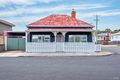 Property photo of 5 Dooley Street Penguin TAS 7316