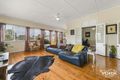 Property photo of 133 Holberton Street Newtown QLD 4350