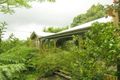 Property photo of 1A Tulip Street Maleny QLD 4552