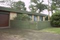Property photo of 2 Rolfe Avenue Kanwal NSW 2259