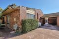 Property photo of 2/4 Leonora Street Como WA 6152