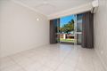 Property photo of 1/111 The Strand North Ward QLD 4810