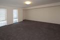 Property photo of 4A Iris Court Coodanup WA 6210