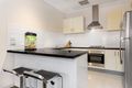 Property photo of 9/77-79 Frawley Road Hallam VIC 3803