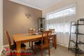 Property photo of 9/77-79 Frawley Road Hallam VIC 3803