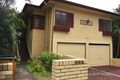 Property photo of 5/844 Brunswick Street New Farm QLD 4005
