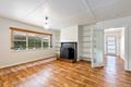 Property photo of 5 Dooley Street Penguin TAS 7316