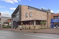 Property photo of 1/200 Pittwater Road Manly NSW 2095