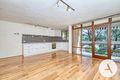 Property photo of 9/6 Edmondson Street Campbell ACT 2612