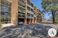 Property photo of 9/6 Edmondson Street Campbell ACT 2612