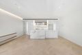 Property photo of 1801/60 Bathurst Street Sydney NSW 2000