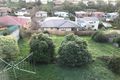 Property photo of 12 Fifth Avenue West Moonah TAS 7009