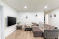 Property photo of 5 Felix Street Cawarral QLD 4702