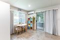 Property photo of 5 Felix Street Cawarral QLD 4702