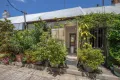 Property photo of 6 McElhone Place Surry Hills NSW 2010