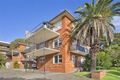 Property photo of 1/1 Hawkesbury Avenue Dee Why NSW 2099