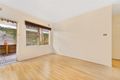 Property photo of 1/1 Hawkesbury Avenue Dee Why NSW 2099