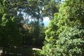 Property photo of 2/18 Allambi Rise Noosa Heads QLD 4567