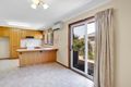 Property photo of 1/81 Main Street Bacchus Marsh VIC 3340