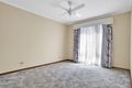 Property photo of 1/81 Main Street Bacchus Marsh VIC 3340