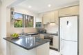 Property photo of 24/82 Pacific Parade Dee Why NSW 2099
