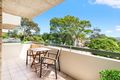Property photo of 24/82 Pacific Parade Dee Why NSW 2099