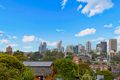 Property photo of 202/128 Sailors Bay Road Northbridge NSW 2063