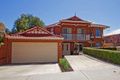 Property photo of 2 Robin Street Menora WA 6050