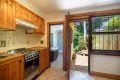 Property photo of 6 McElhone Place Surry Hills NSW 2010