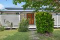 Property photo of 24 Raff Street Allora QLD 4362