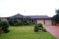 Property photo of 27 Thornbill Crescent Glenmore Park NSW 2745