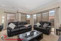 Property photo of 9/77-79 Frawley Road Hallam VIC 3803