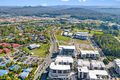 Property photo of 610/1 Courage Street Sippy Downs QLD 4556