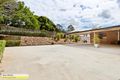 Property photo of 42 Swete Street Narangba QLD 4504