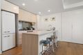 Property photo of 8/1 Walsh Street North Narrabeen NSW 2101