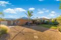 Property photo of 12 Hydefield Drive Wyndham Vale VIC 3024