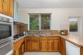 Property photo of 10 Ambrie Crescent Noble Park VIC 3174