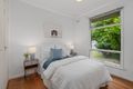 Property photo of 10 Ambrie Crescent Noble Park VIC 3174