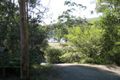 Property photo of 157 Amaroo Drive Smiths Lake NSW 2428