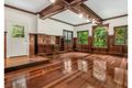 Property photo of 28 Bellevue Street Highgate Hill QLD 4101