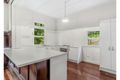 Property photo of 28 Bellevue Street Highgate Hill QLD 4101