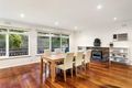 Property photo of 7 Conrad Court Blackburn North VIC 3130