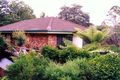 Property photo of 6 Heather Crescent Wyoming NSW 2250