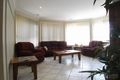 Property photo of 3 Ted Clay Street Muswellbrook NSW 2333