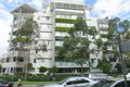 Property photo of 306/36-40 Romsey Street Waitara NSW 2077