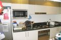 Property photo of 306/36-40 Romsey Street Waitara NSW 2077